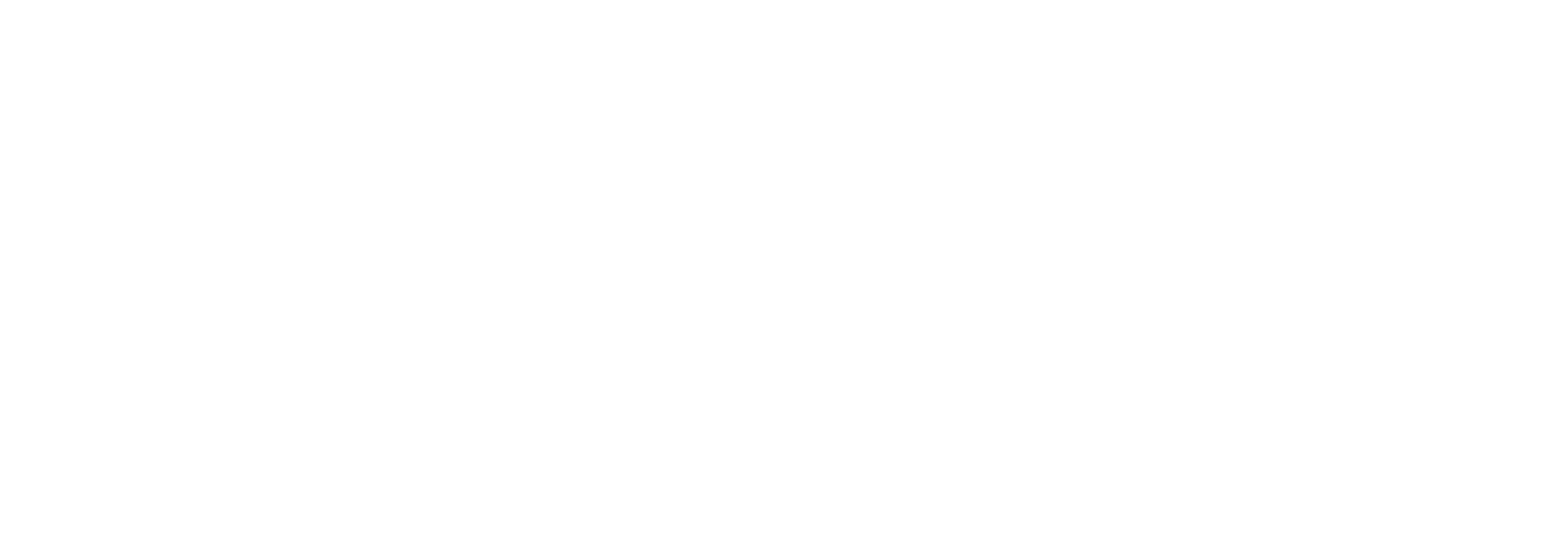 蓝切线团建 · 让活动更省心